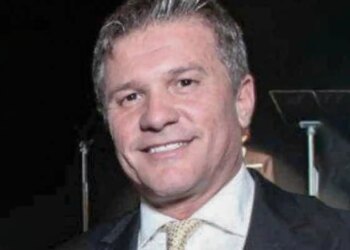 Defesa de pai de Vorcaro cita impasse no STF e pede soltura