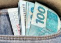 Governo Central registra déficit de R$ 13,6 bilhões em agosto