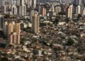 Estados e municípios têm limite de crédito para 2026 ampliado