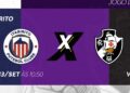 Brasileirão Feminino A2: TV Brasil acompanha primeiro jogo da final