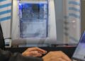 Novo computador quântico educacional passa a ser usado no Senai