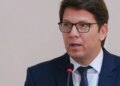 Dino aponta indícios de liderança de Mário Frias em desvio de emendas