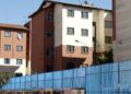 Minha Casa, Minha Vida: conselho do FGTS aumenta subsídios para 2026