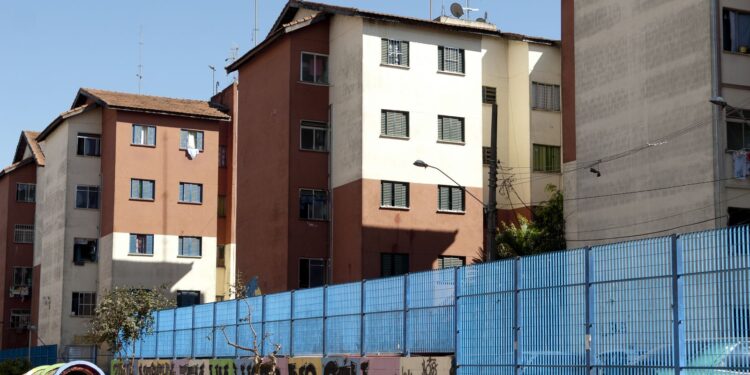 Minha Casa, Minha Vida: conselho do FGTS aumenta subsídios para 2026