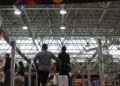 Saiba as novas regras da Anac para passageiros indisciplinados