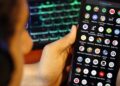 Organização cria comunidades alternativas para questionar big techs