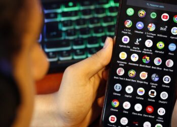 Organização cria comunidades alternativas para questionar big techs