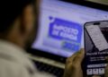 Receita abre consulta a lote da malha fina do Imposto de Renda