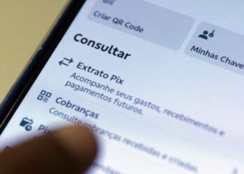 Bancos não terão atendimento presencial no feriado da Independência