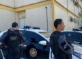 Polícia faz operação contra venda de medicamentos abortivos no Rio