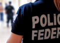 PF faz operação contra fraudes no registro de armas de colecionadores