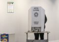 Portugal concentra maior número de eleitores no domingo; entenda
