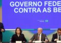 Bets que continuarem no ar após prazo serão bloqueadas, diz Durigan