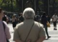 Estado de São Paulo tem um idoso para cada pessoa com menos de 15 anos