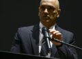 "Inconstitucional e ilegal", diz Moraes sobre investigação de Mendonça
