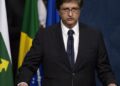 CSMPF forma maioria para manter Gonet no caso Master