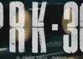 Nacional estreia documentário que lembra histórico programa PRK-30