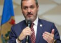 Mendonça afasta Andrei Rodrigues da direção-geral da Polícia Federal 