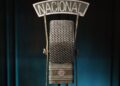 No Mundo da Bola recorda momentos épicos do esporte na Rádio Nacional