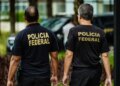 PF faz ação contra apologia ao nazismo no interior do Rio de Janeiro