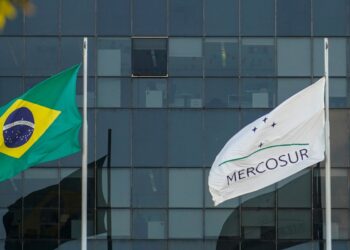 Brasil promulga acordo de livre comércio entre Mercosul e EFTA