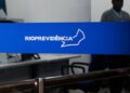 Rioprevidência leiloa por R$ 23,3 milhões terreno na Ilha dos Caiçaras