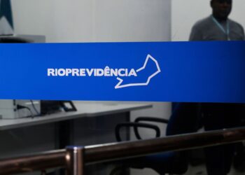 Rioprevidência leiloa por R$ 23,3 milhões terreno na Ilha dos Caiçaras