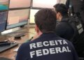 Polícia e MP deflagram nova fase da Operação Carbono Oculto em SP