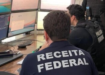 Polícia e MP deflagram nova fase da Operação Carbono Oculto em SP
