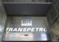 Transpetro prorroga prazo de inscrição em concurso para 21 de setembro