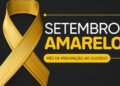 Hoje é Dia: datas, fatos e feriados de setembro de 2026
