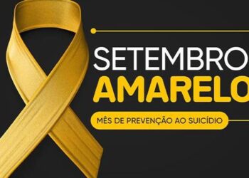 Hoje é Dia: datas, fatos e feriados de setembro de 2026