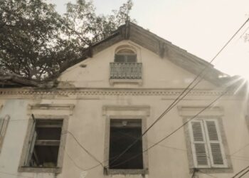 Iphan tomba primeiro quilombo do RJ e revalida registros de patrimônio