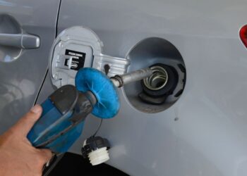 Senacon inicia operação para apurar abusos nos preços de combustíveis