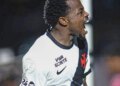 Vasco e Palmeiras avançam e se enfrentam na semi da Copa do Brasil