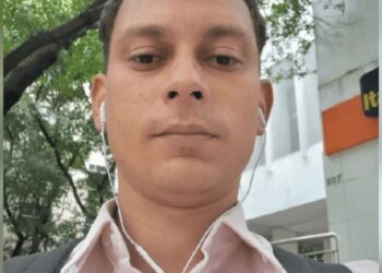 Polícia indicia 13 em caso de morte de homem espancado em Copacabana