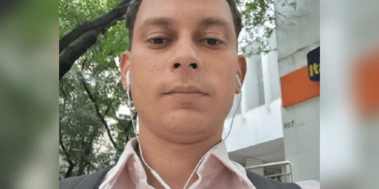 Polícia indicia 13 em caso de morte de homem espancado em Copacabana
