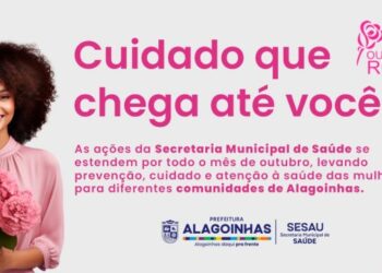 Corujão leva atendimento de saúde noturno a diversos bairros e comunidades