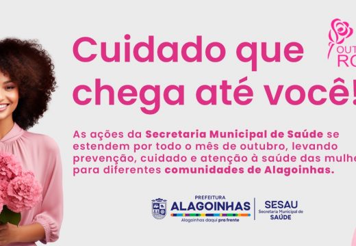 Corujão leva atendimento de saúde noturno a diversos bairros e comunidades