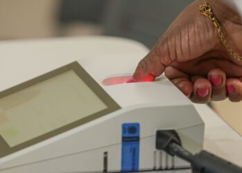 Eleições: fórum de servidores públicos denuncia censura na internet