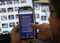 Bets começam a sair do ar nesta terça-feira