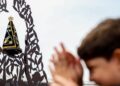 Nossa Senhora Aparecida: 95 anos da padroeira do Brasil; entenda
