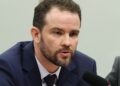 Governo buscará cumprir meta fiscal com diálogo, diz Durigan