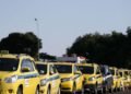 Governo autoriza contrato de R$ 30 bi para motoristas de aplicativos