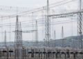 Aneel prevê três leilões de transmissão de energia em 2027