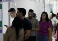 Saiba como consultar o seu local de votação