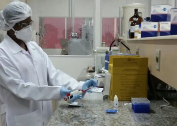 Importações para pesquisa pública terão imunidade tributária