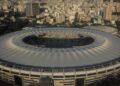 Órgão Especial do TJRJ confirma Vasco x Boca Juniors no Maracanã