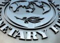 FMI prevê crescimento de 2,2% do PIB do Brasil em 2026