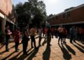 Paraguai vai às urnas para eleições municipais neste domingo